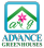 Advance Greenhouses